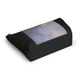 Misty Seine | Pouch