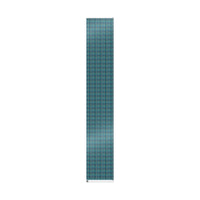 Venice | Wrapping Paper
