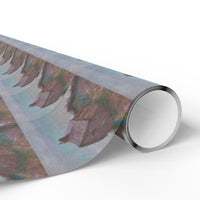 Varengeville | Wrapping Paper