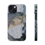Étretat | iPhone Case | slim