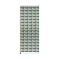 Sainte-Adresse Regatta | Wrapping Paper