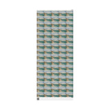 Sainte-Adresse Regatta | Wrapping Paper