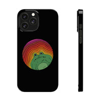 TOAD | Phone Case | slim