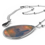 Parlement Soleil | Necklace