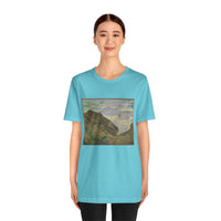 Sea | Tee