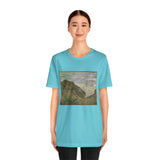 Sea | Tee