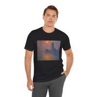 Parlement Soleil | Tee