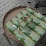 Pourville | Wrapping Paper