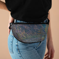 Petite Creuse | Fanny Pack