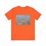 Antibes | Tee