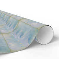 Waterloo Bridge | Wrapping Paper