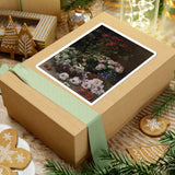 Spring Flowers | Sticker