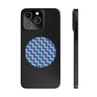 DODGE | Phone Case | slim