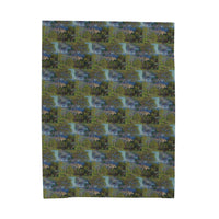 Bordighera | Blanket