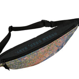 Antibes | Fanny Pack