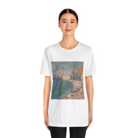 Beach | Tee