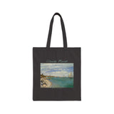 Sainte-Adresse Regatta | Tote