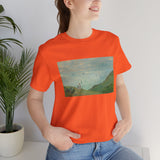 Pourville | Tee