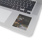 Still Life | Sticker