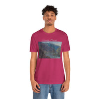 Petite Creuse | Titled | Tee