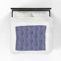 Sunlight Bridge | Blanket