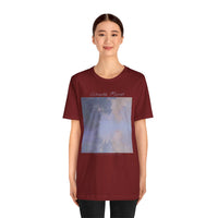 Misty Seine | Titled | Tee