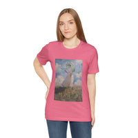 Parasol | Tee