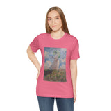 Parasol | Tee
