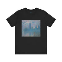 London | Tee