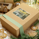 Grenouillère | Sticker