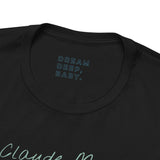 Banks of the Seine | Titled | Tee