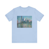 Grand Canal | Tee