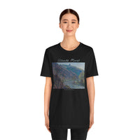 Petite Creuse | Titled | Tee
