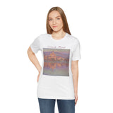 Vétheuil | Titled | Tee