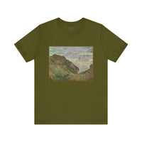 Sea | Tee