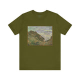 Sea | Tee