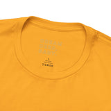 Parlement Soleil | Tee