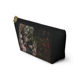 Spring Flowers | Pouch