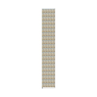 Cathedral | Wrapping Paper