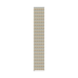 Cathedral | Wrapping Paper