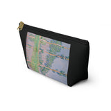 Poplars | Pouch