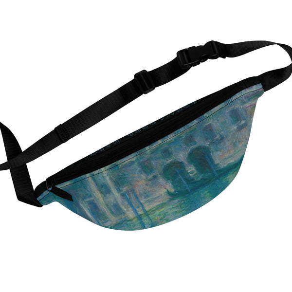Venice | Fanny Pack
