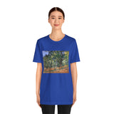Forest | Tee