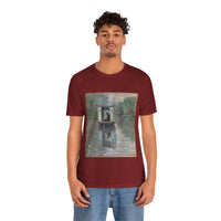 Studio Boat | Tee