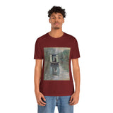 Studio Boat | Tee
