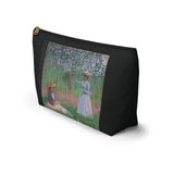 ln the Woods | Pouch