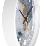 Étretat | Clock