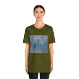 London | Tee