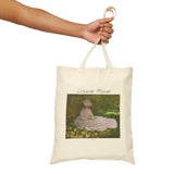 Springtime | Tote