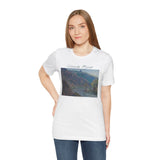Petite Creuse | Titled | Tee